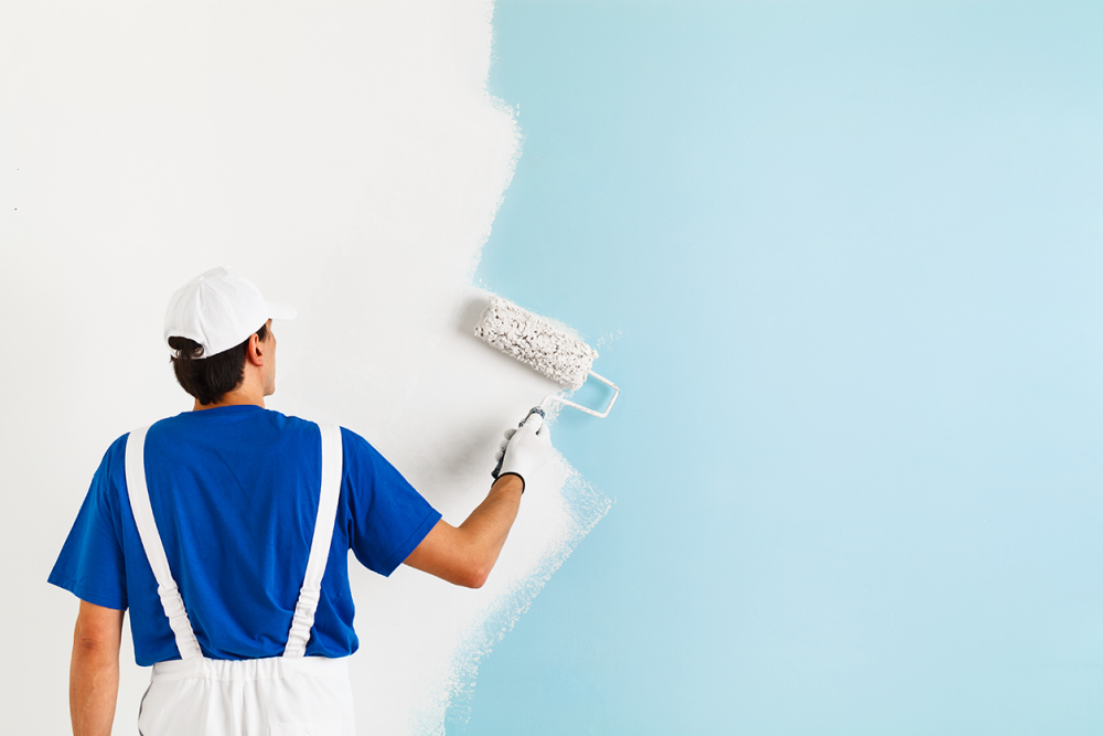 AdobeStock_101688527.png