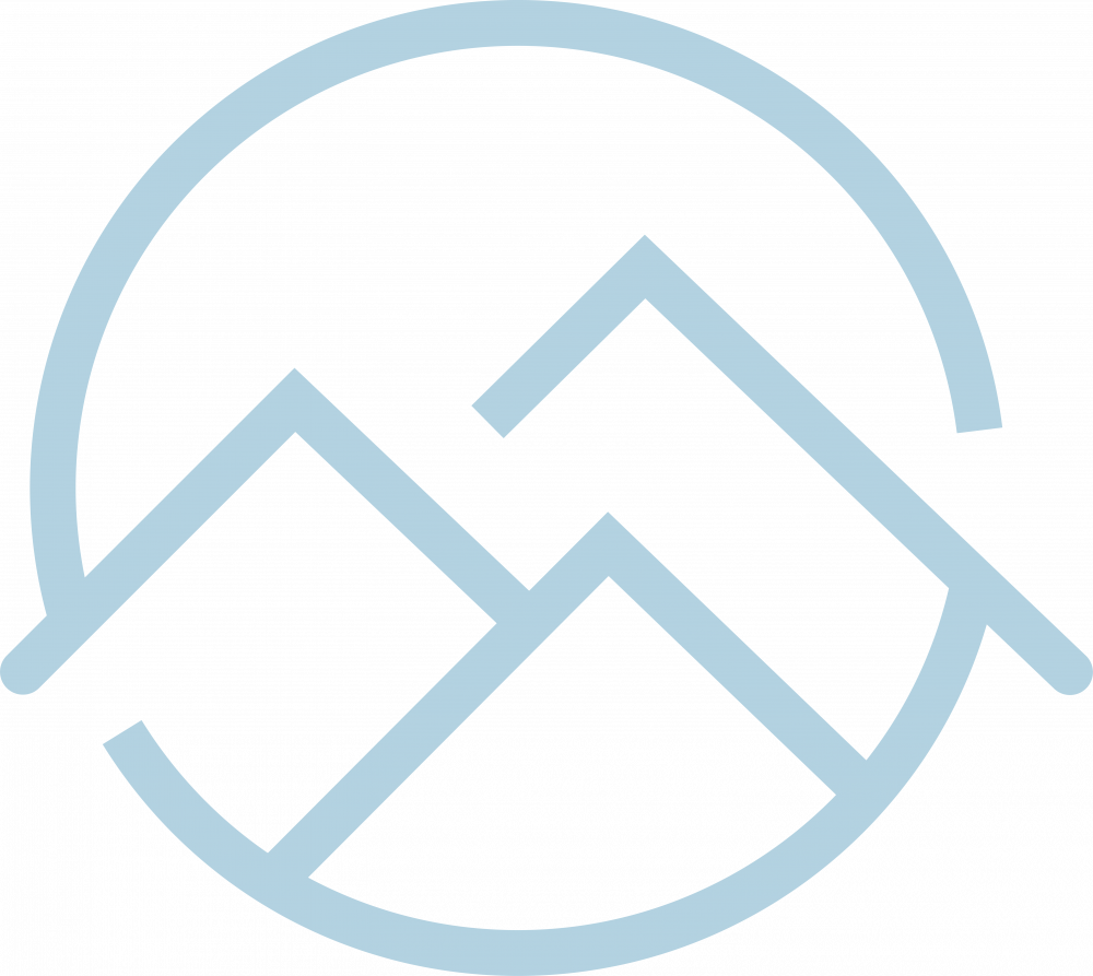 AdobeStock_334829276 [Converti].png