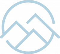 AdobeStock_334829276 [Converti].png
