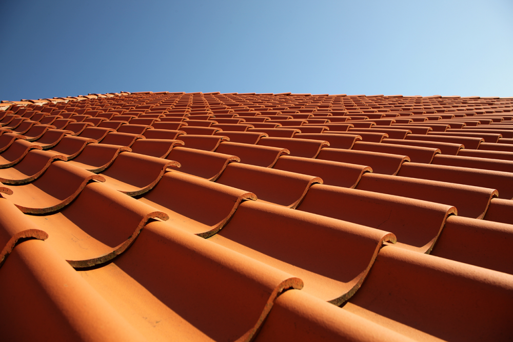 AdobeStock_30895343.png